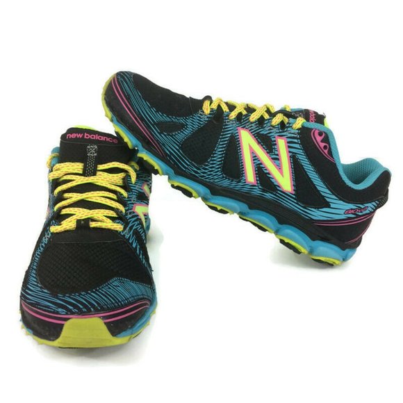 new balance 810 womens